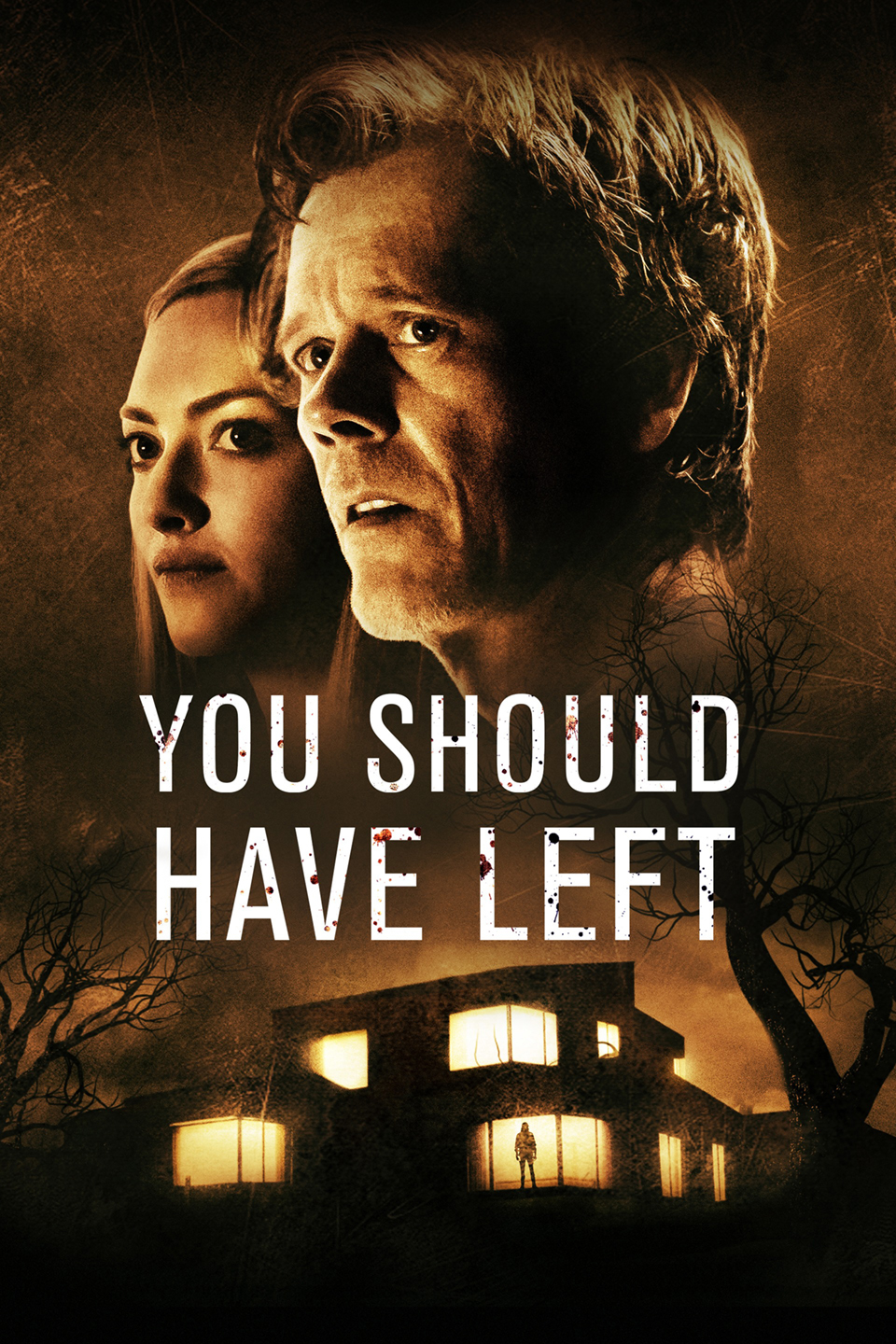 You Should Have Left (2020) [40269] (A1703647239) [[Movies]] --Plex--